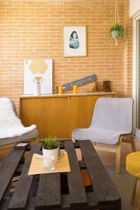 Oasis II Apartamento Playa Albufereta Apartment Alicante Exterior foto